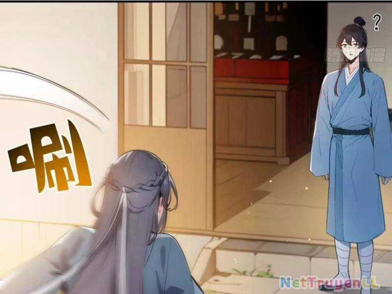 Ta Thật Sự Không Muốn Làm Thánh Tiên Chapter 9 trang 55