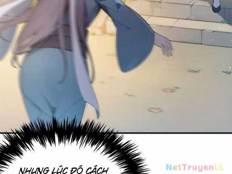 Ta Thật Sự Không Muốn Làm Thánh Tiên Chapter 9 trang 56