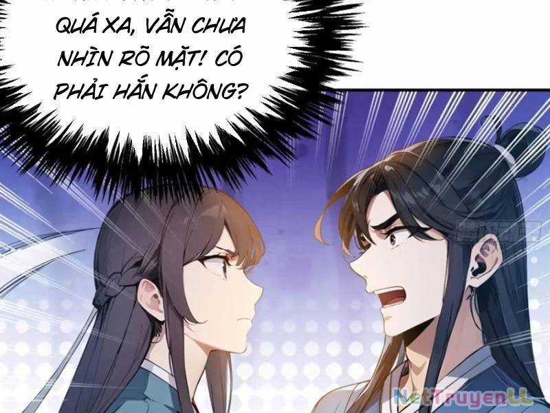 Ta Thật Sự Không Muốn Làm Thánh Tiên Chapter 9 trang 57