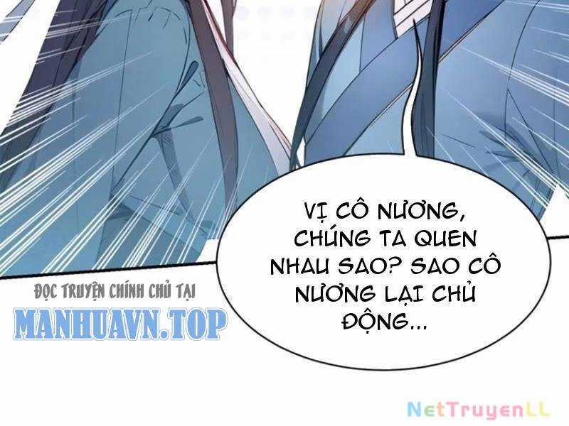 Ta Thật Sự Không Muốn Làm Thánh Tiên Chapter 9 trang 58