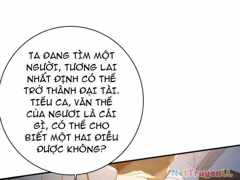 Ta Thật Sự Không Muốn Làm Thánh Tiên Chapter 9 trang 59