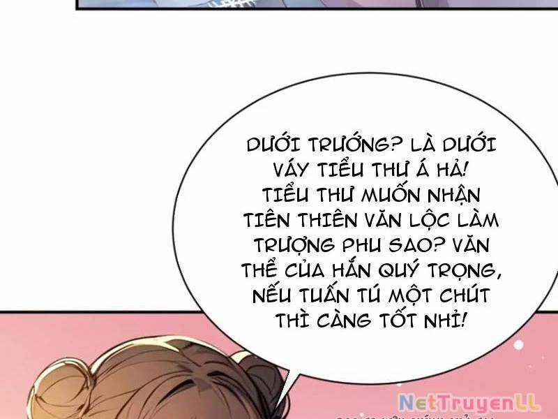 Ta Thật Sự Không Muốn Làm Thánh Tiên Chapter 9 trang 6