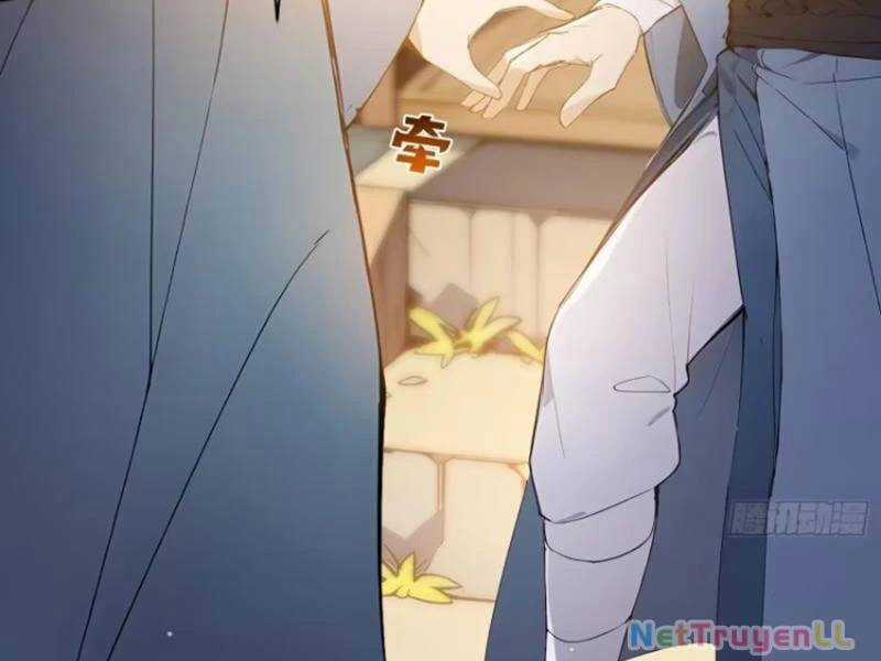 Ta Thật Sự Không Muốn Làm Thánh Tiên Chapter 9 trang 60