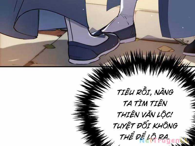 Ta Thật Sự Không Muốn Làm Thánh Tiên Chapter 9 trang 61