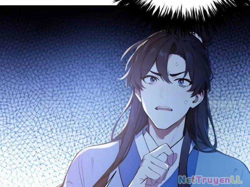 Ta Thật Sự Không Muốn Làm Thánh Tiên Chapter 9 trang 62