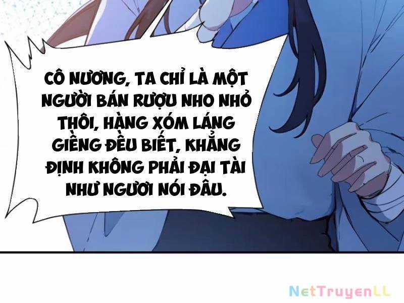Ta Thật Sự Không Muốn Làm Thánh Tiên Chapter 9 trang 63
