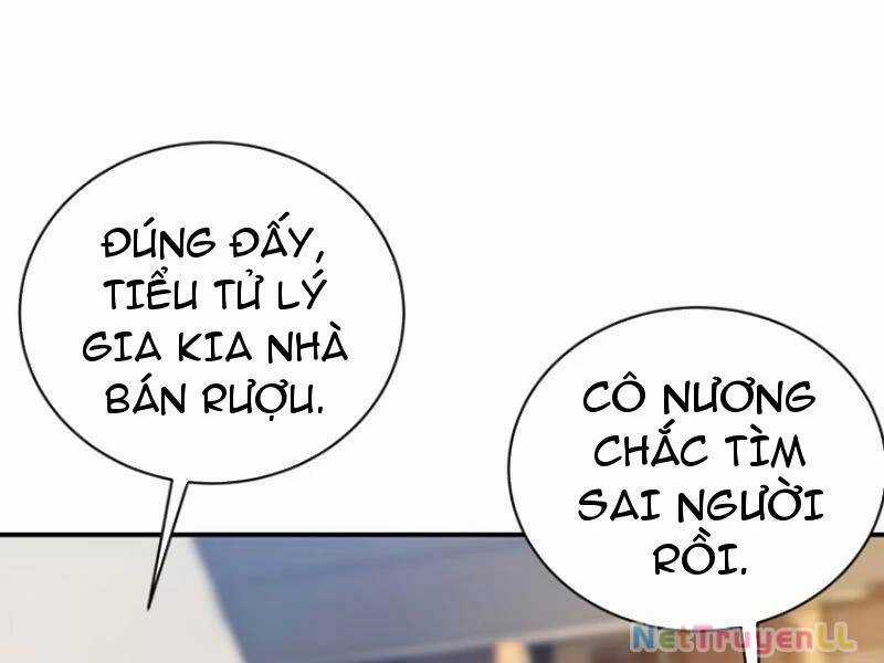 Ta Thật Sự Không Muốn Làm Thánh Tiên Chapter 9 trang 64