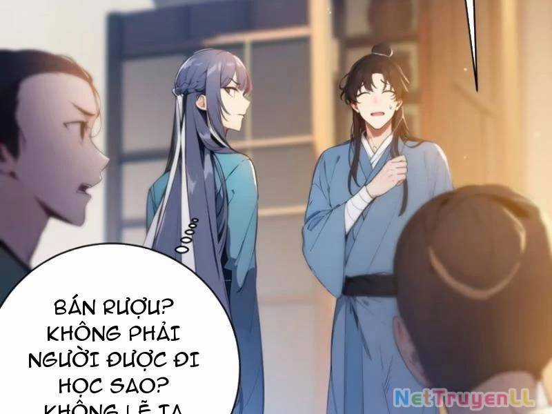 Ta Thật Sự Không Muốn Làm Thánh Tiên Chapter 9 trang 65