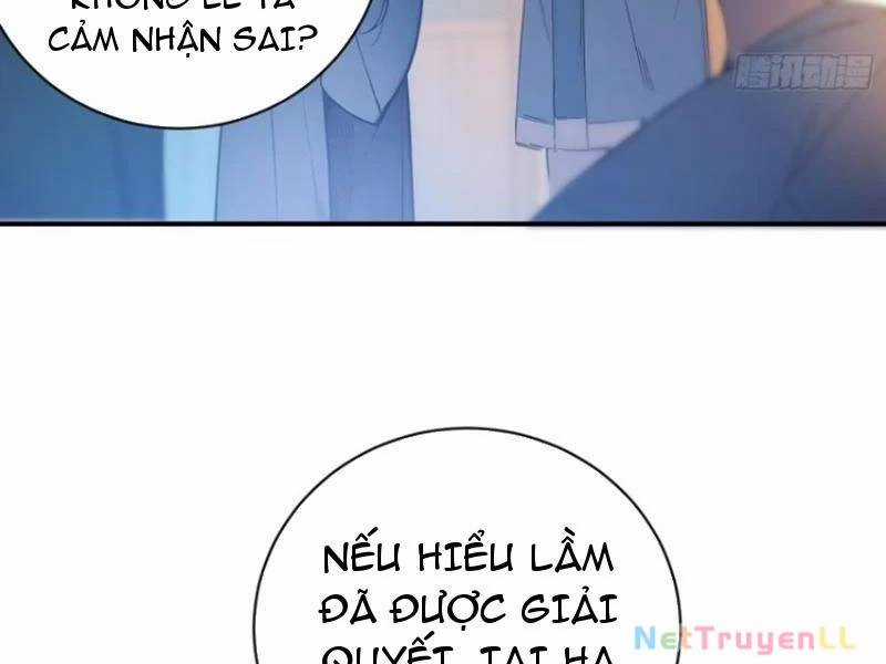 Ta Thật Sự Không Muốn Làm Thánh Tiên Chapter 9 trang 66