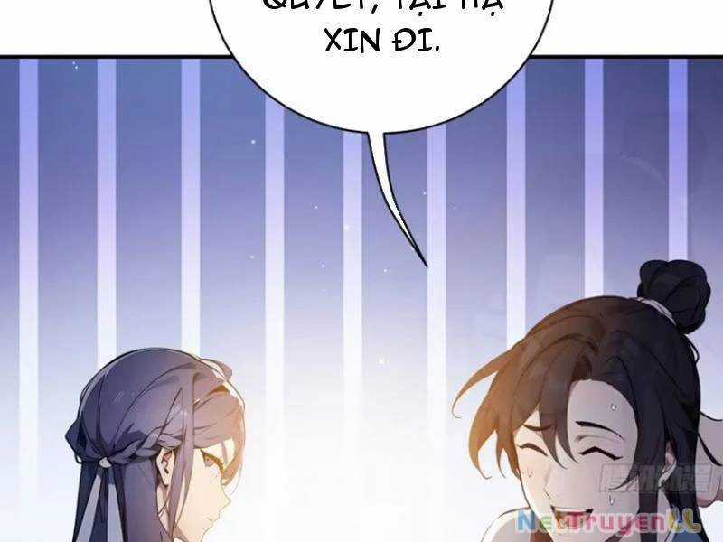 Ta Thật Sự Không Muốn Làm Thánh Tiên Chapter 9 trang 67