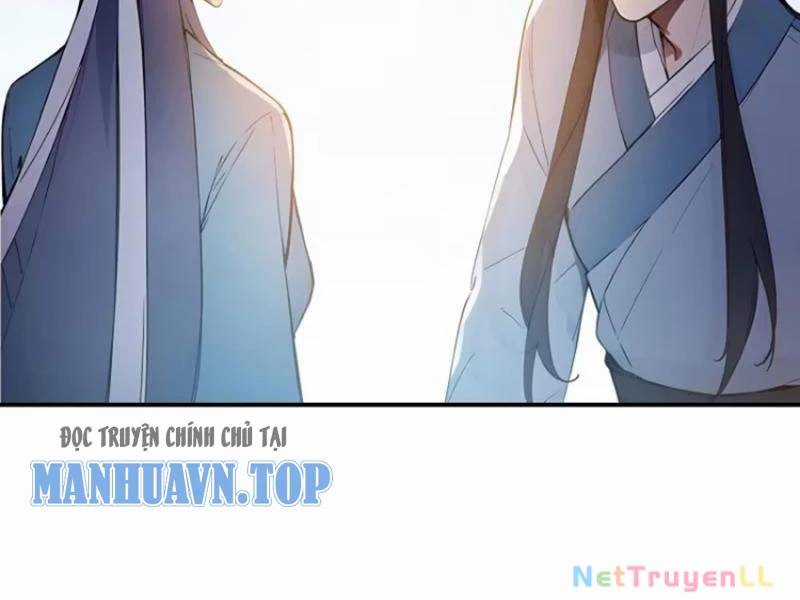 Ta Thật Sự Không Muốn Làm Thánh Tiên Chapter 9 trang 68