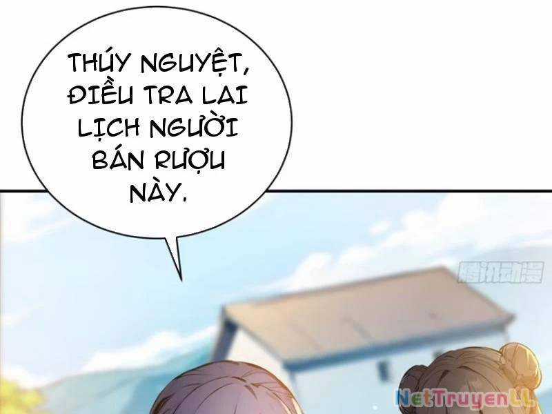 Ta Thật Sự Không Muốn Làm Thánh Tiên Chapter 9 trang 69