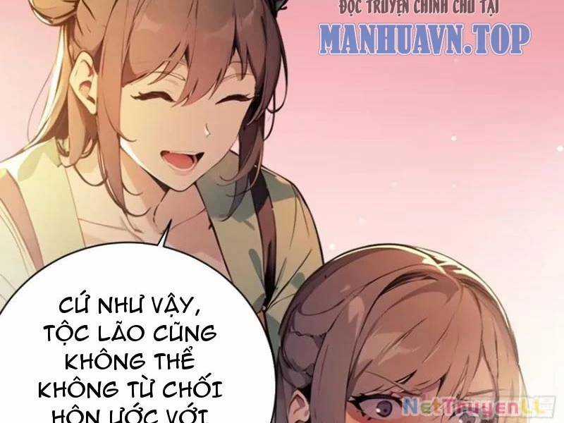 Ta Thật Sự Không Muốn Làm Thánh Tiên Chapter 9 trang 7