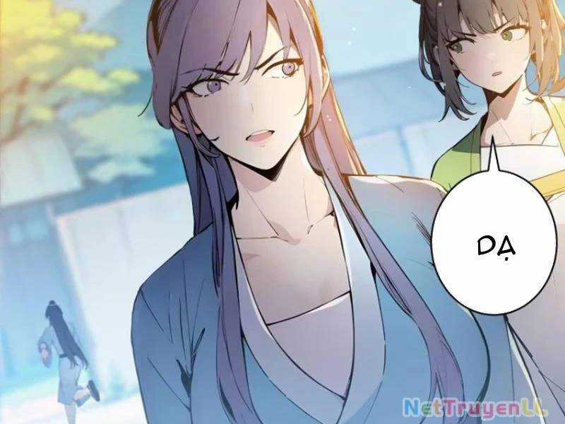 Ta Thật Sự Không Muốn Làm Thánh Tiên Chapter 9 trang 70