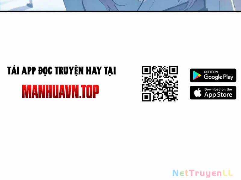 Ta Thật Sự Không Muốn Làm Thánh Tiên Chapter 9 trang 71