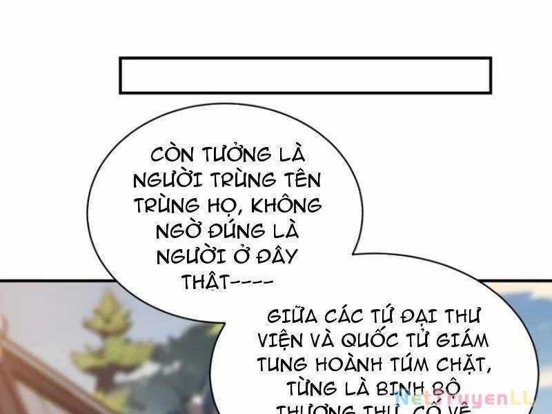 Ta Thật Sự Không Muốn Làm Thánh Tiên Chapter 9 trang 72