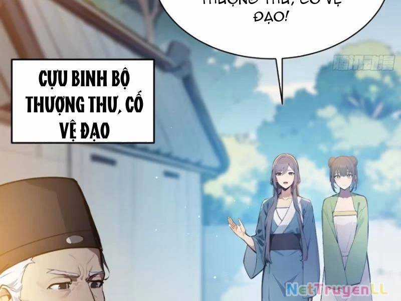 Ta Thật Sự Không Muốn Làm Thánh Tiên Chapter 9 trang 73