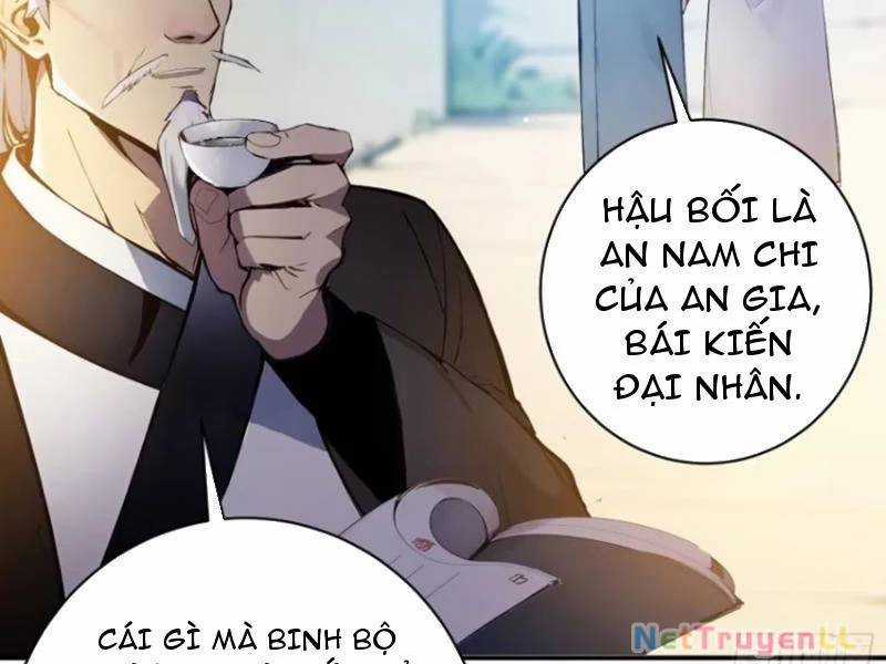 Ta Thật Sự Không Muốn Làm Thánh Tiên Chapter 9 trang 74