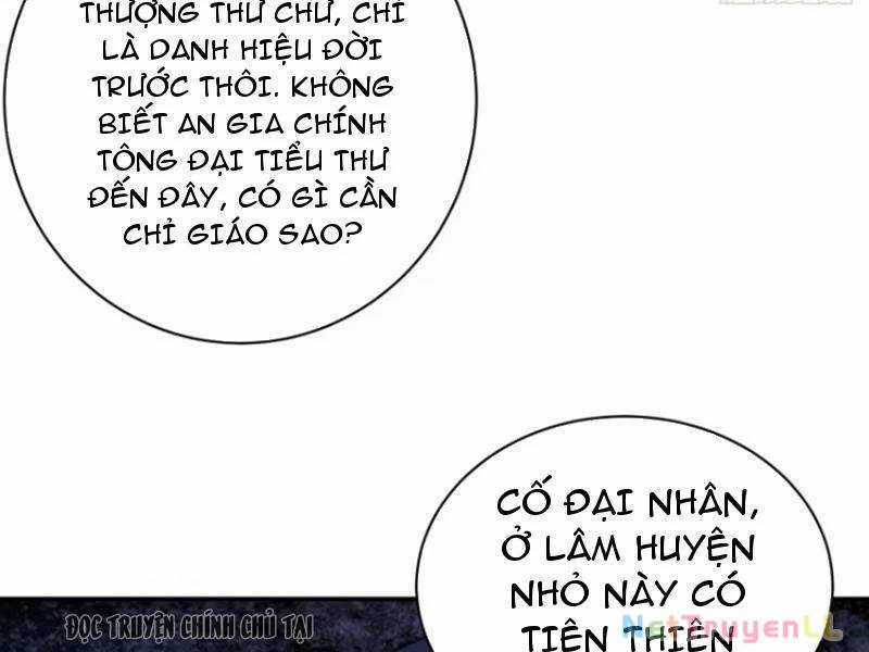 Ta Thật Sự Không Muốn Làm Thánh Tiên Chapter 9 trang 75