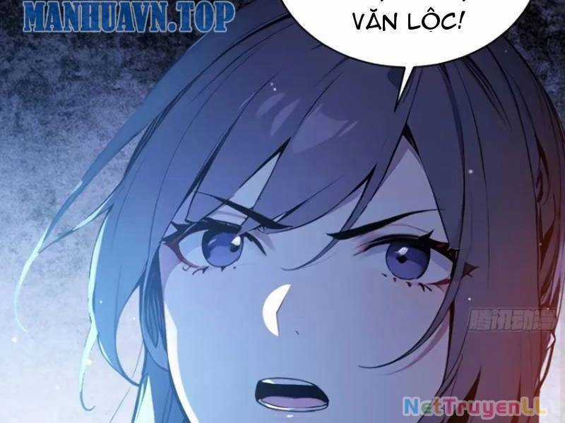 Ta Thật Sự Không Muốn Làm Thánh Tiên Chapter 9 trang 76