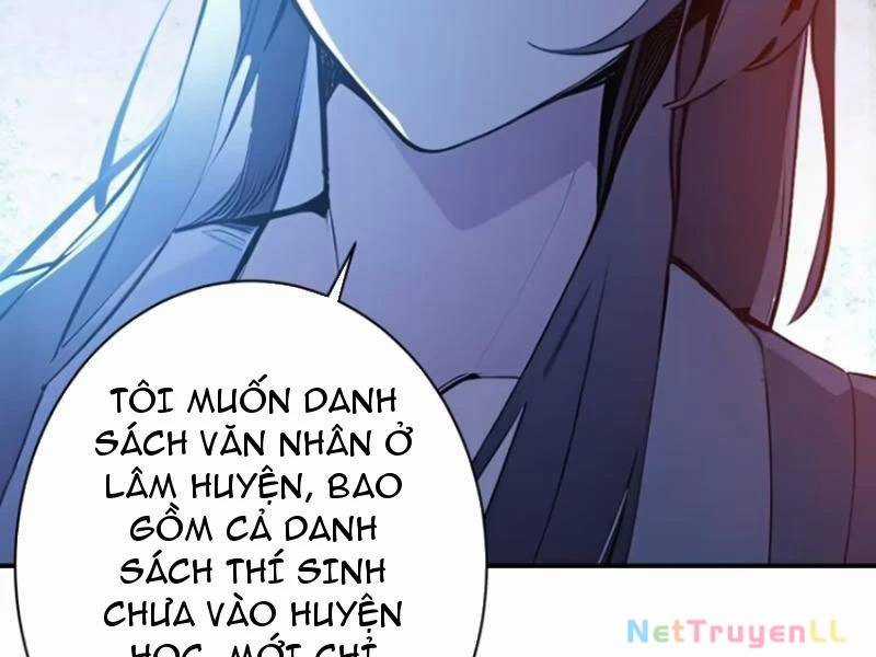 Ta Thật Sự Không Muốn Làm Thánh Tiên Chapter 9 trang 77