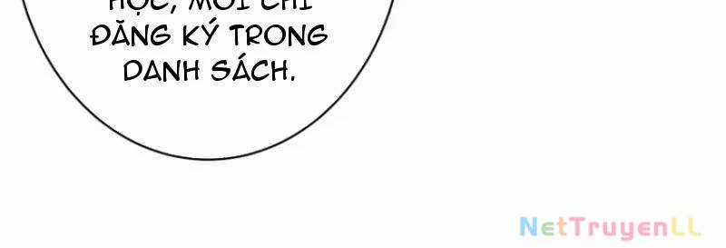 Ta Thật Sự Không Muốn Làm Thánh Tiên Chapter 9 trang 78