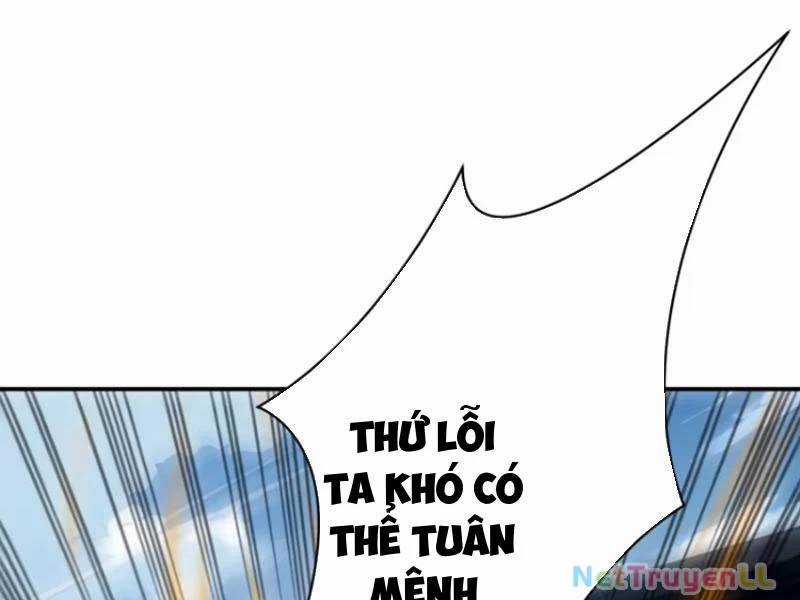 Ta Thật Sự Không Muốn Làm Thánh Tiên Chapter 9 trang 79
