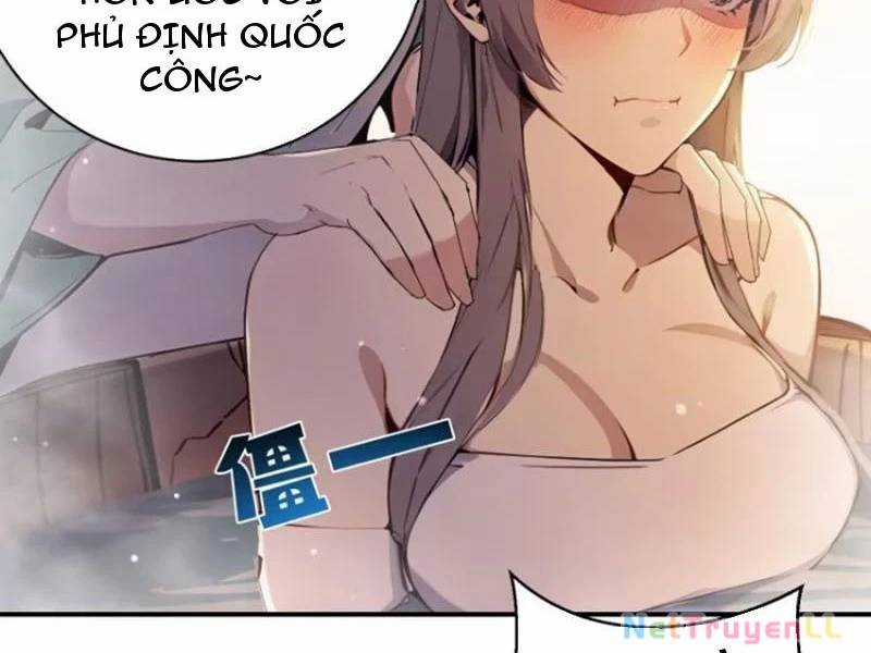 Ta Thật Sự Không Muốn Làm Thánh Tiên Chapter 9 trang 8