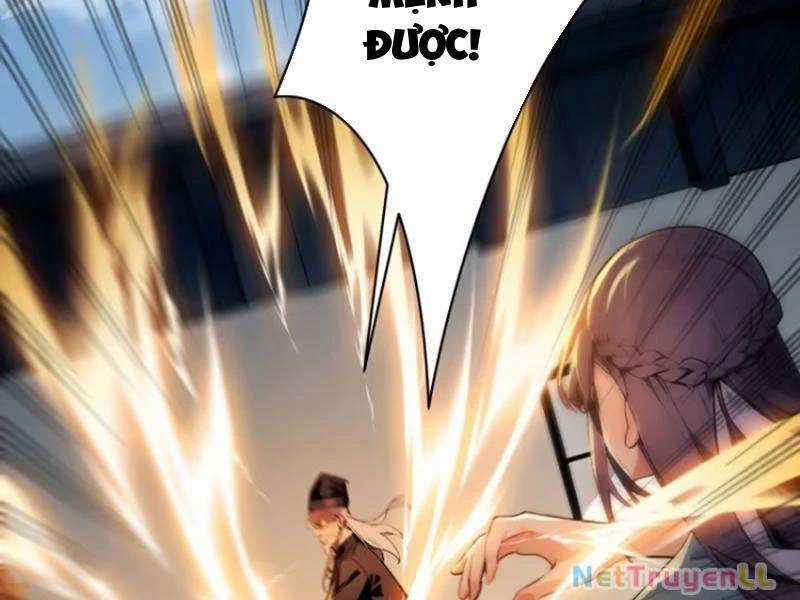 Ta Thật Sự Không Muốn Làm Thánh Tiên Chapter 9 trang 80