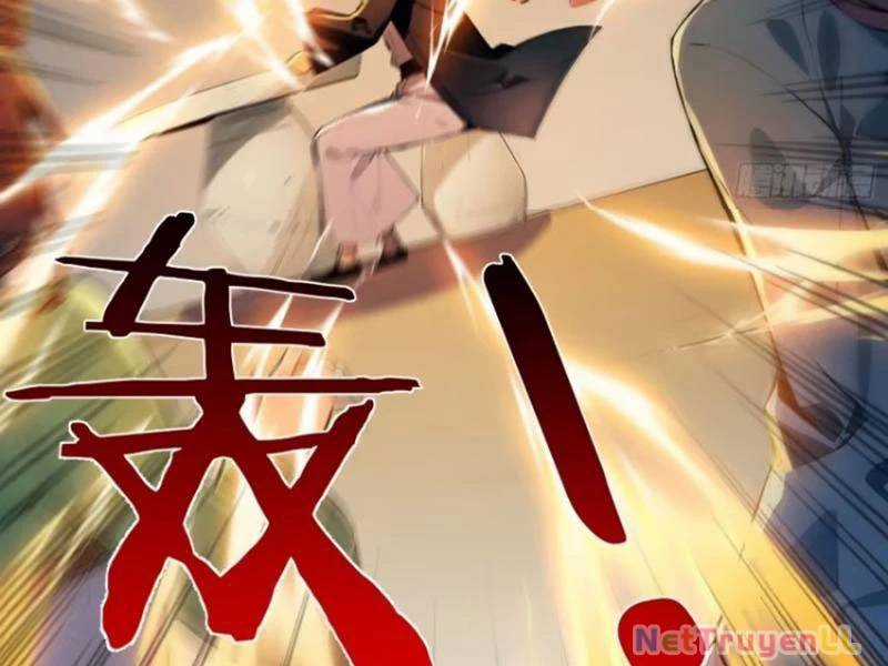 Ta Thật Sự Không Muốn Làm Thánh Tiên Chapter 9 trang 81