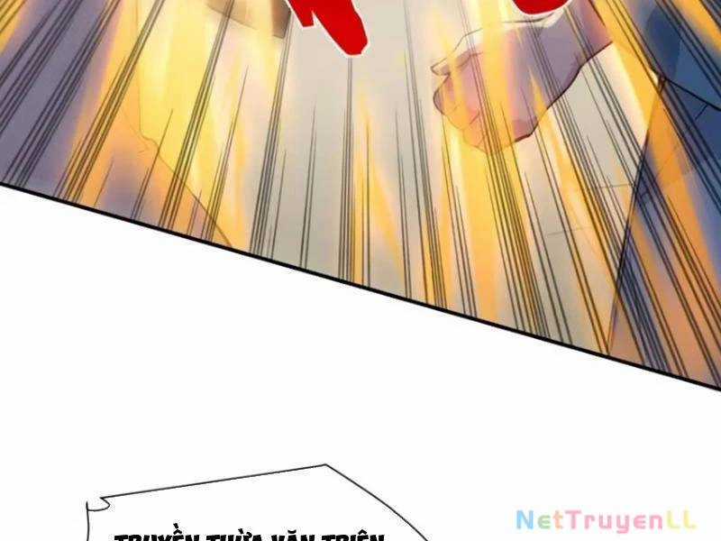 Ta Thật Sự Không Muốn Làm Thánh Tiên Chapter 9 trang 82