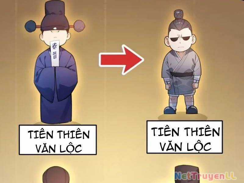 Ta Thật Sự Không Muốn Làm Thánh Tiên Chapter 9 trang 84