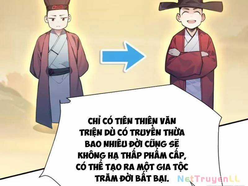 Ta Thật Sự Không Muốn Làm Thánh Tiên Chapter 9 trang 85