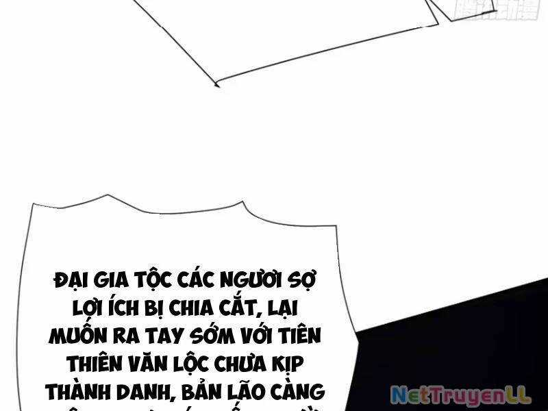 Ta Thật Sự Không Muốn Làm Thánh Tiên Chapter 9 trang 86