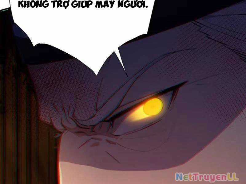 Ta Thật Sự Không Muốn Làm Thánh Tiên Chapter 9 trang 87