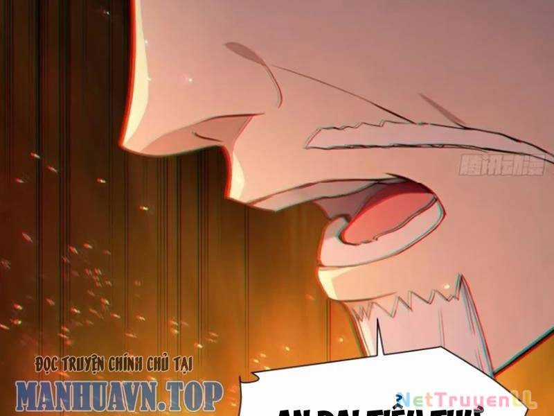 Ta Thật Sự Không Muốn Làm Thánh Tiên Chapter 9 trang 88