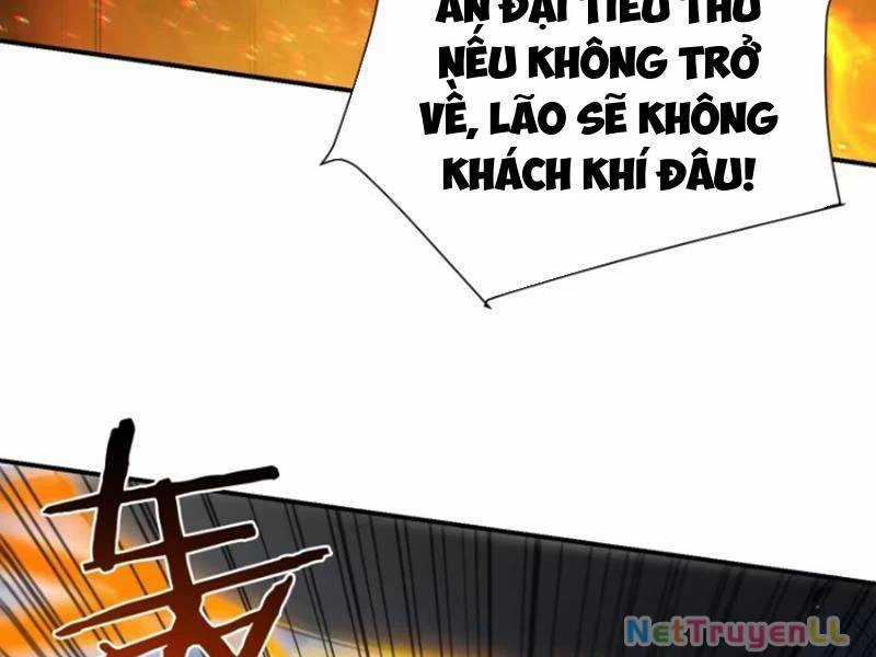 Ta Thật Sự Không Muốn Làm Thánh Tiên Chapter 9 trang 89