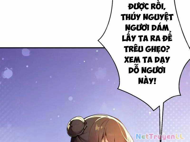 Ta Thật Sự Không Muốn Làm Thánh Tiên Chapter 9 trang 9