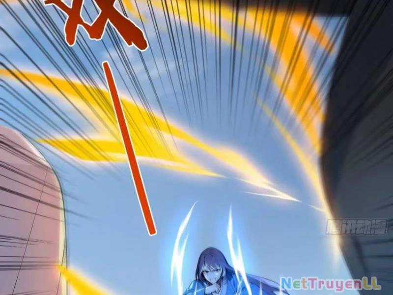 Ta Thật Sự Không Muốn Làm Thánh Tiên Chapter 9 trang 90