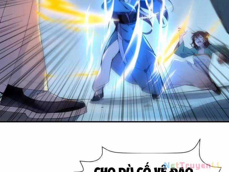 Ta Thật Sự Không Muốn Làm Thánh Tiên Chapter 9 trang 91