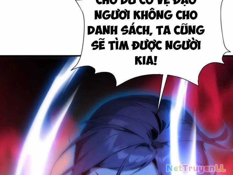 Ta Thật Sự Không Muốn Làm Thánh Tiên Chapter 9 trang 92