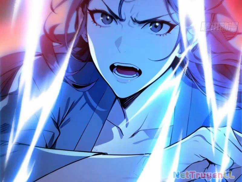 Ta Thật Sự Không Muốn Làm Thánh Tiên Chapter 9 trang 93