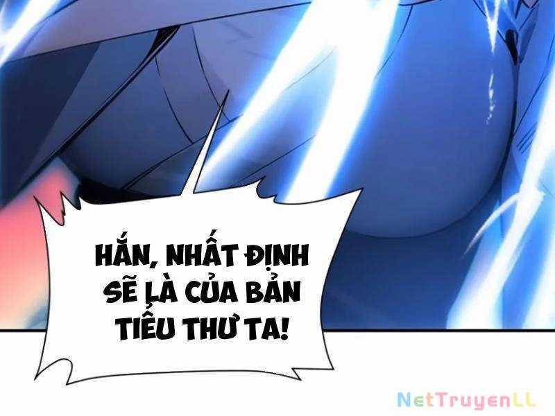 Ta Thật Sự Không Muốn Làm Thánh Tiên Chapter 9 trang 94