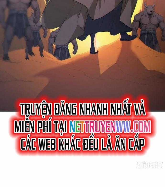 Ta Thật Sự Không Muốn Làm Thánh Tiên Chapter 93 trang 14