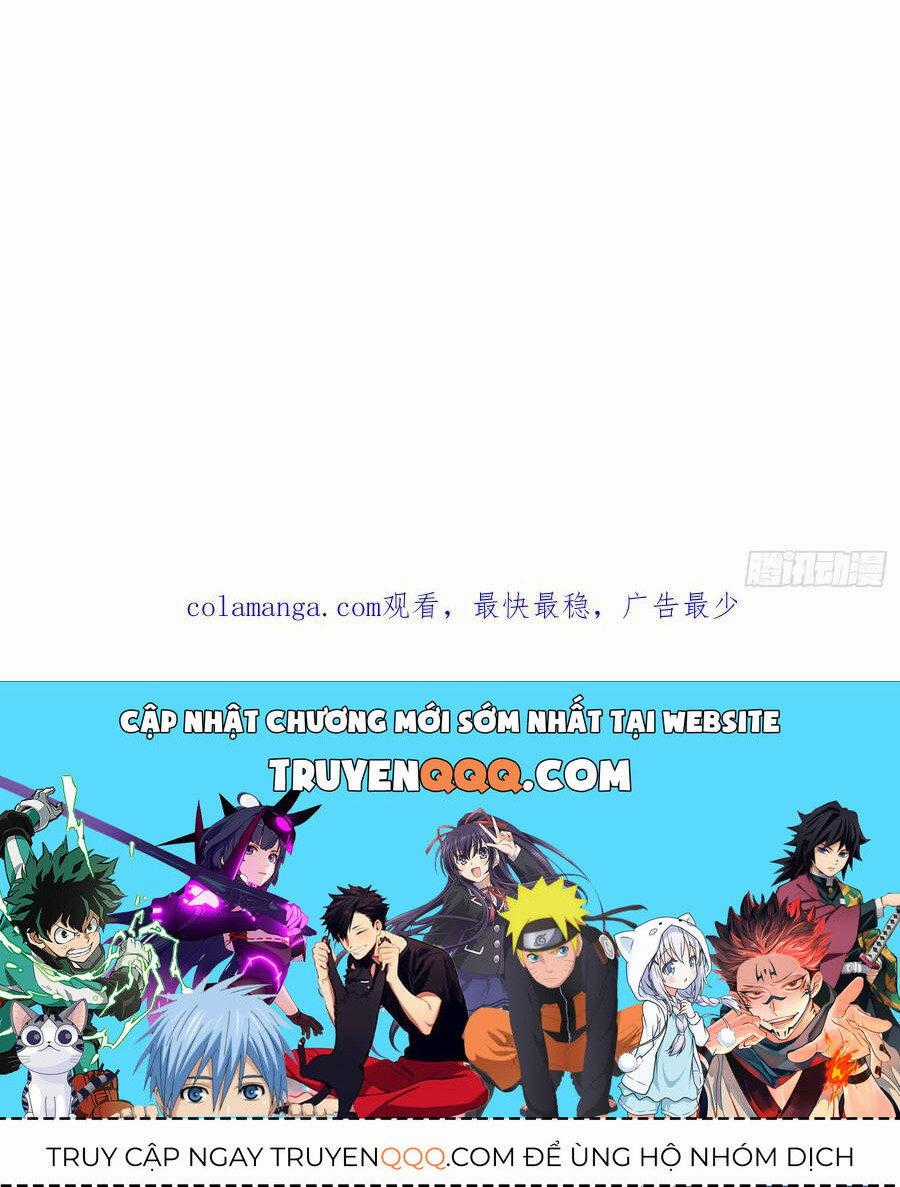 Ta Thật Sự Không Muốn Làm Thánh Tiên Chapter 99 trang 28