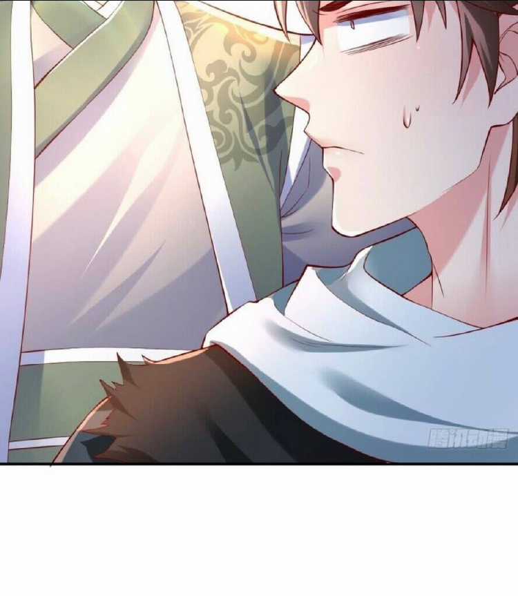 Ta Thật Sự Không Phải Là Cái Thế Cao Nhân Chapter 1 trang 11