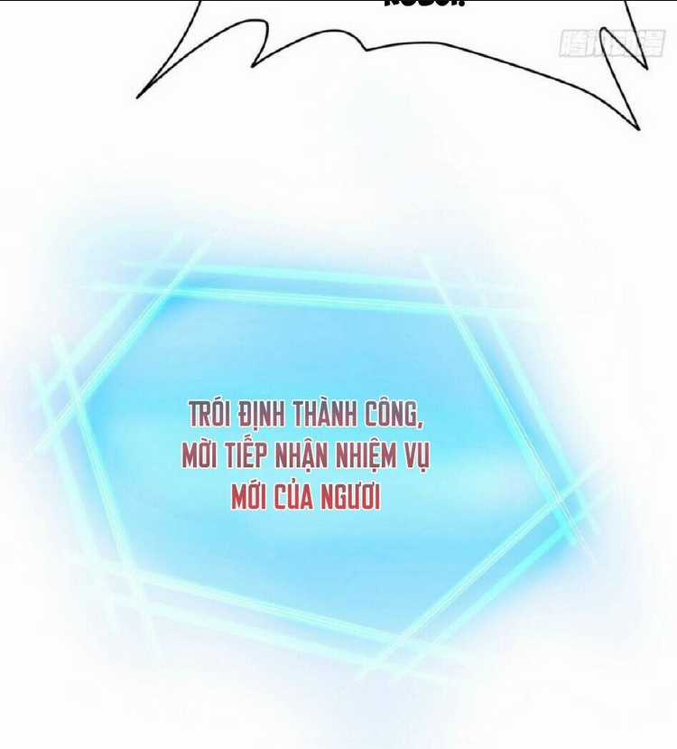 Ta Thật Sự Không Phải Là Cái Thế Cao Nhân Chapter 1 trang 21