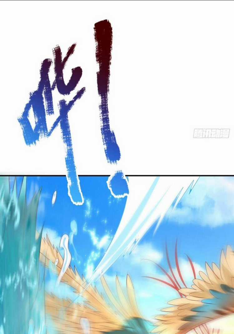 Ta Thật Sự Không Phải Là Cái Thế Cao Nhân Chapter 1 trang 41