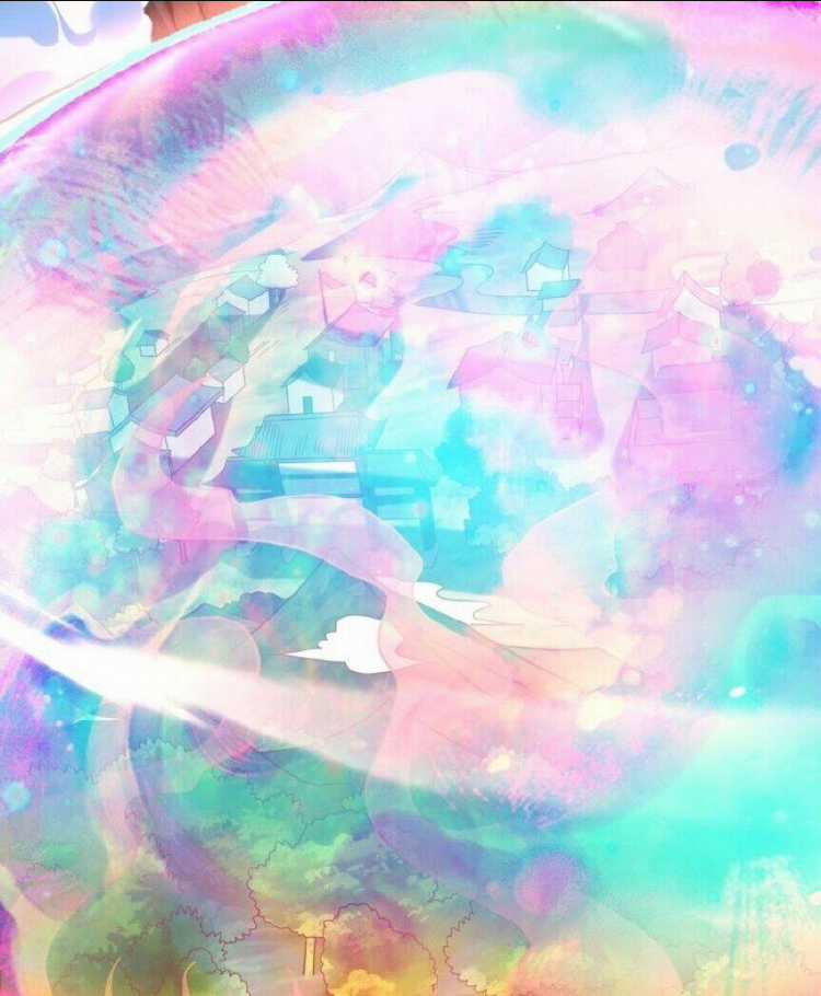 Ta Thật Sự Không Phải Là Cái Thế Cao Nhân Chapter 1 trang 51