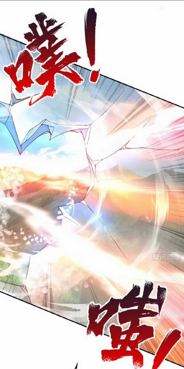 Ta Thật Sự Không Phải Là Cái Thế Cao Nhân Chapter 1 trang 64